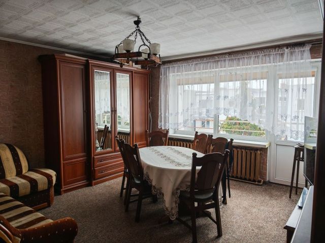 dom wolnostojący Świecie. Zdjęcie 1