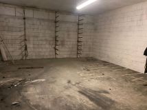 Hala/magazyn Michałowice-Wieś, ul. Kasztanowa. Zdjęcie 3