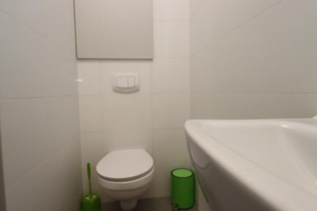 kamienica, 2 pokoje Ostrołęka, ul. Jana Kilińskiego. Zdjęcie 8