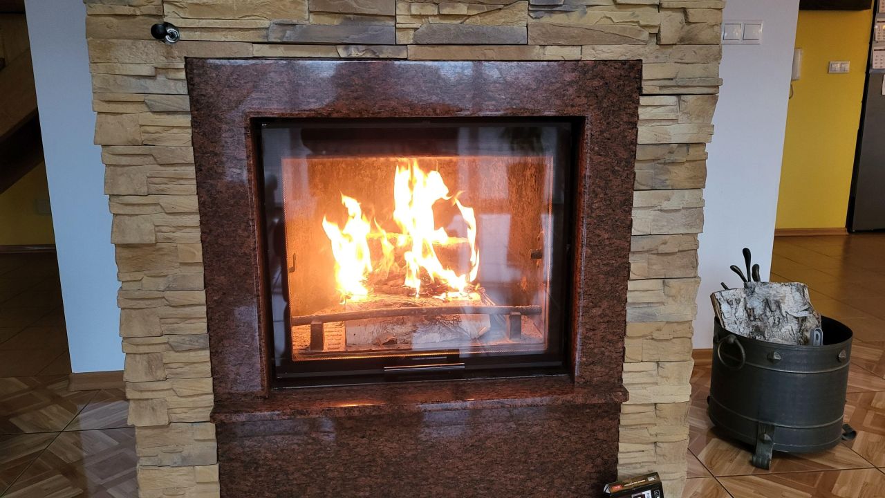 dom wolnostojący, 4 pokoje Stare Babice, Bajkowa. Zdjęcie 13