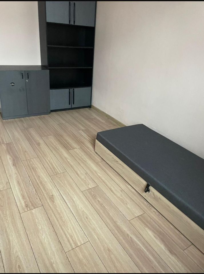 Pokój Bydgoszcz Śródmieście, Focha. Zdjęcie 2