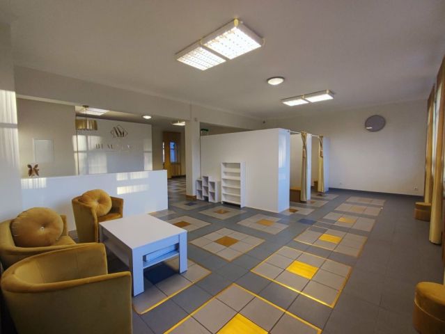 Lokal Kostrzyn nad Odrą, ul. Wodna. Zdjęcie 1