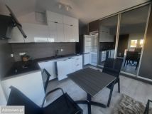 Mieszkanie 1-pokojowe Karbowo, ul. Półwiejska. Zdjęcie 1