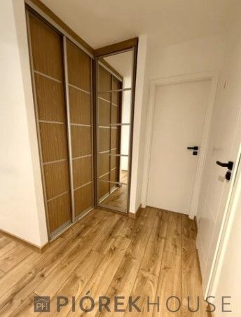 Mieszkanie 3-pokojowe Warszawa Mokotów, ul. Czerniakowska. Zdjęcie 7