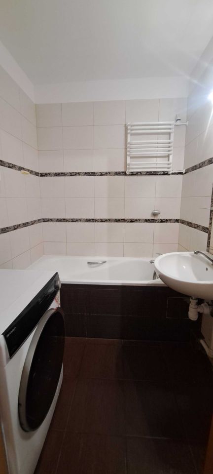 Mieszkanie 3-pokojowe Lubin Przylesie, ul. Żurawia. Zdjęcie 6