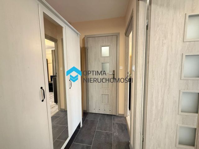 Mieszkanie 3-pokojowe Jelenia Góra. Zdjęcie 11