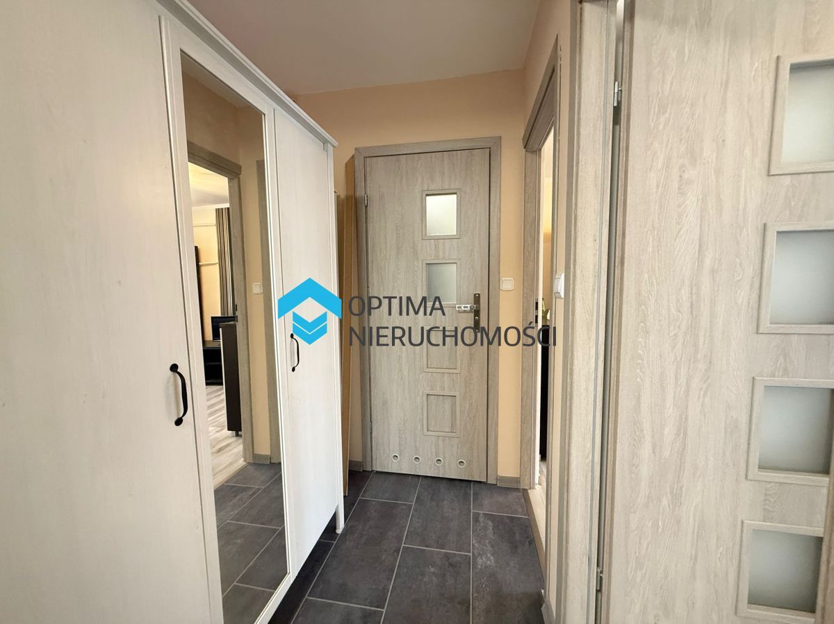 Mieszkanie 3-pokojowe Jelenia Góra. Zdjęcie 11