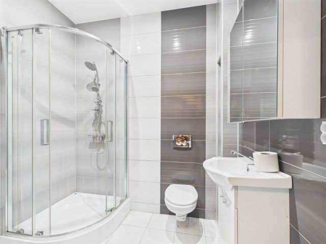 Mieszkanie 1-pokojowe Dąbrowa Górnicza Centrum, ul. Stefana Żeromskiego. Zdjęcie 12