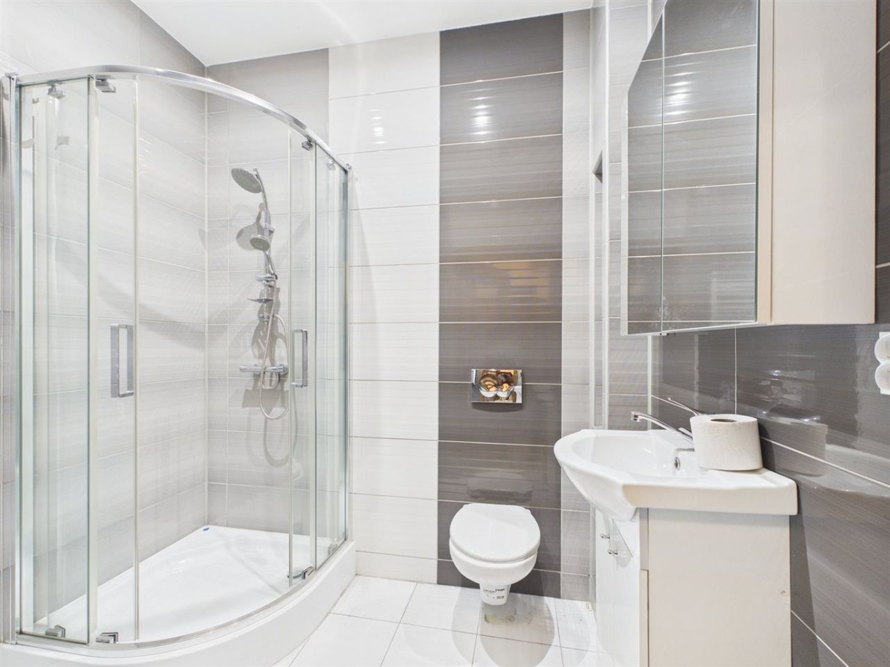 Mieszkanie 1-pokojowe Dąbrowa Górnicza Centrum, ul. Stefana Żeromskiego. Zdjęcie 12