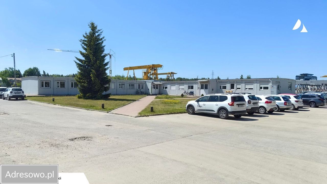 Działka inwestycyjna Lubartów, ul. Krańcowa. Zdjęcie 2