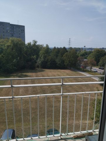 Mieszkanie 2-pokojowe Zabrze Maciejów, ul. Gdańska. Zdjęcie 1