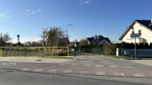 Działka budowlana Bielsko-Biała Kamienica, ul. Łowiecka. Zdjęcie 4