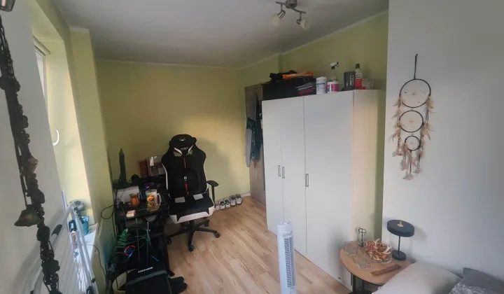 Pokój Wrocław Śródmieście, ul. Otwarta