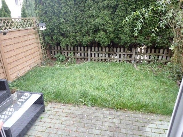 Mieszkanie 2-pokojowe Bezrzecze, ul. Anyżkowa. Zdjęcie 12
