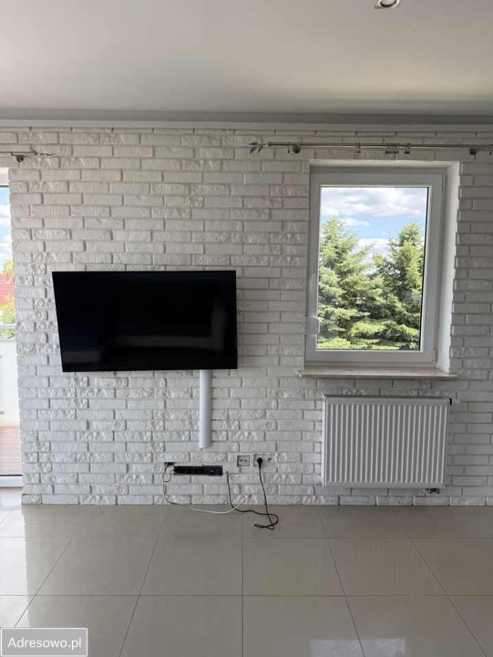 Mieszkanie 3-pokojowe Rokietnica, ul. Noblistów. Zdjęcie 11