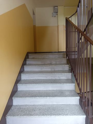 Mieszkanie 1-pokojowe Jelenia Góra Zabobrze. Zdjęcie 10