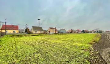 Działka na sprzedaż bez pośredników Szkaradowo - Więcej
