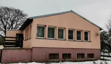 Dom – powiat goleniowski - Widok 5