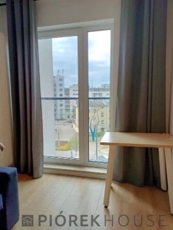 Mieszkanie 1-pokojowe Warszawa Praga-Południe, ul. Grochowska. Zdjęcie 8