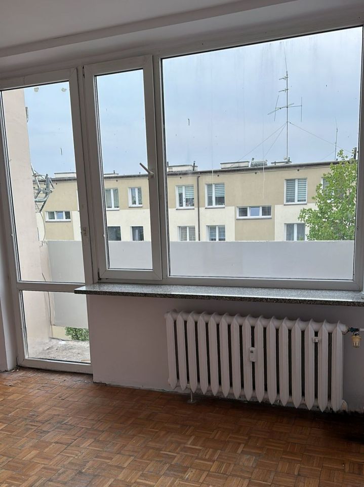 Mieszkanie 3-pokojowe Rypin, ul. dr. Wł. Franciszka Dłutka. Zdjęcie 8