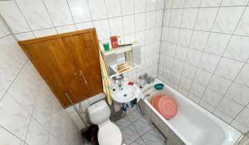 Mieszkanie 1-pokojowe Dzierżoniów, os. Jasne