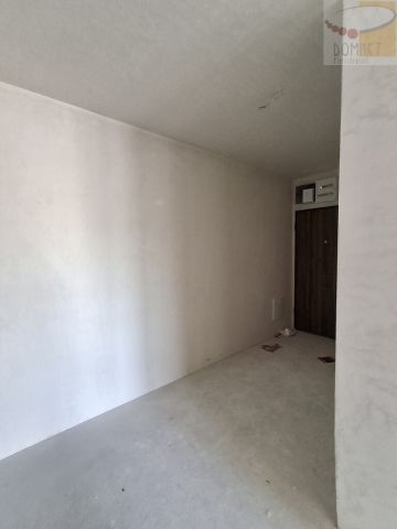 Mieszkanie 2-pokojowe Grodzisk Mazowiecki, ul. ks. M. Tokarzewskiego. Zdjęcie 12