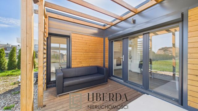 Działka budowlana Marki, ul. Jana Skrzetuskiego. Zdjęcie 16