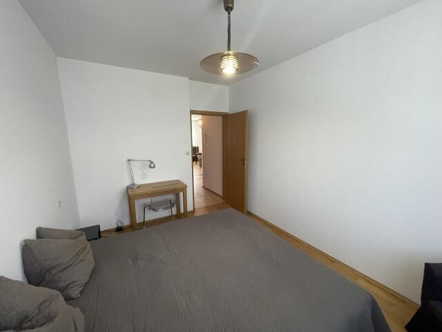 Mieszkanie 2-pokojowe Kraków Bronowice. Zdjęcie 13