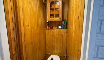 Mieszkanie 2-pokojowe Jelcz-Laskowice Centrum, ul. Ludwika Hirszfelda