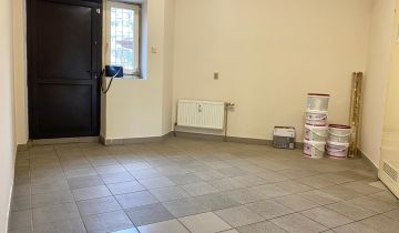 Lokal Łomża, ul. Mazowiecka