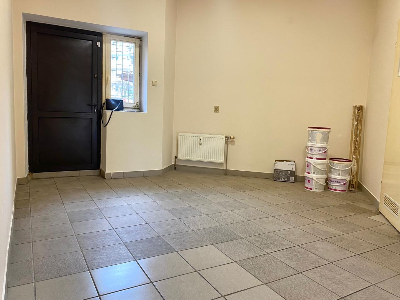 Lokal Łomża, ul. Mazowiecka. Zdjęcie 2