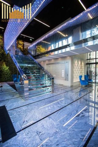 Mieszkanie 2-pokojowe Warszawa Wola, ul. Marcina Kasprzaka. Zdjęcie 15