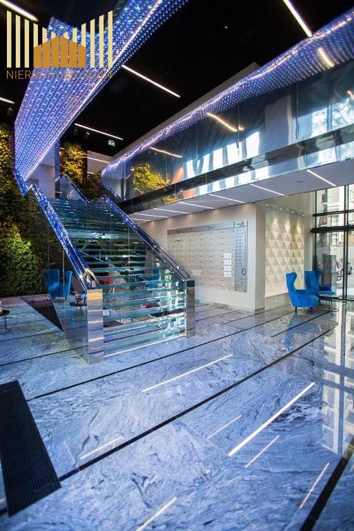 Mieszkanie 2-pokojowe Warszawa Wola, ul. Marcina Kasprzaka. Zdjęcie 15