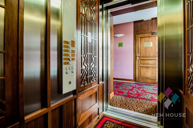 Lokal Olsztyn, ul. Dąbrowszczaków. Zdjęcie 11