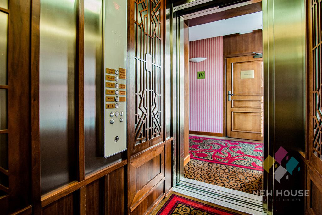 Lokal Olsztyn, ul. Dąbrowszczaków. Zdjęcie 11