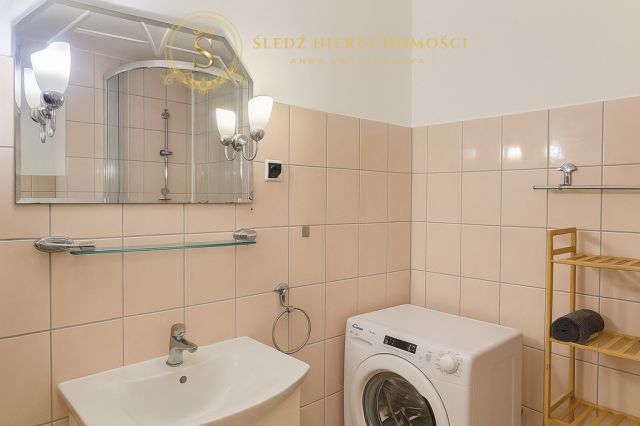 Mieszkanie 3-pokojowe Brzeg Dolny, ul. Odrodzenia. Zdjęcie 4