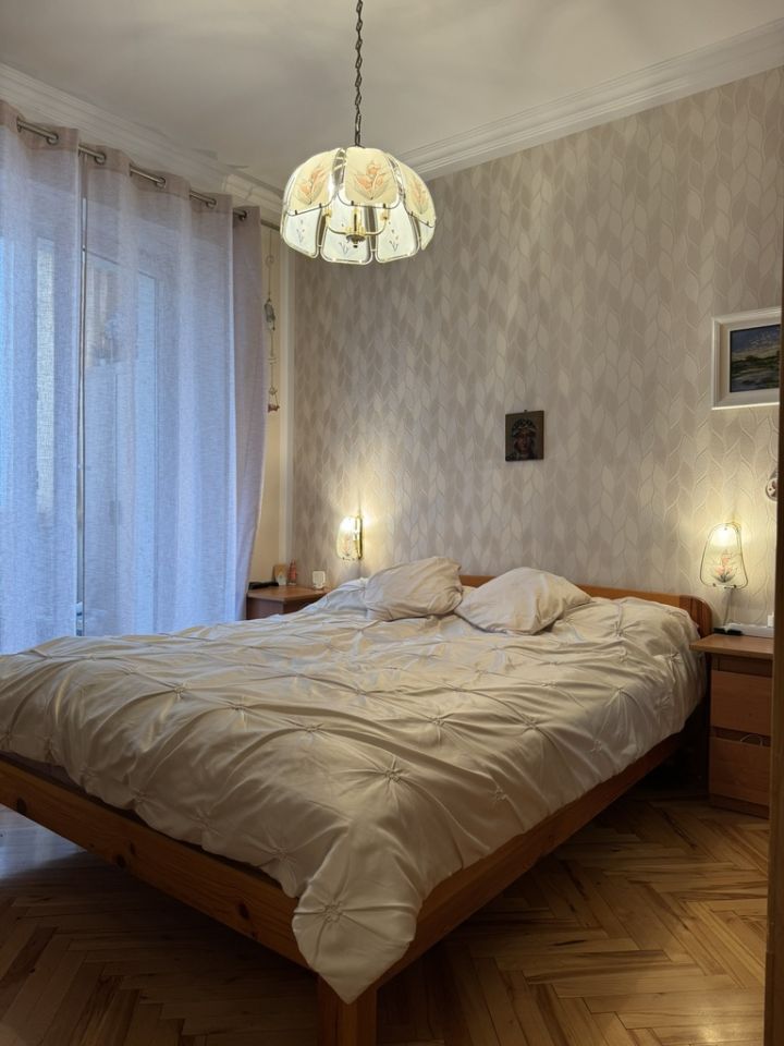 Mieszkanie 2-pokojowe Kraków Grzegórzki, al. Ignacego Daszyńskiego. Zdjęcie 16