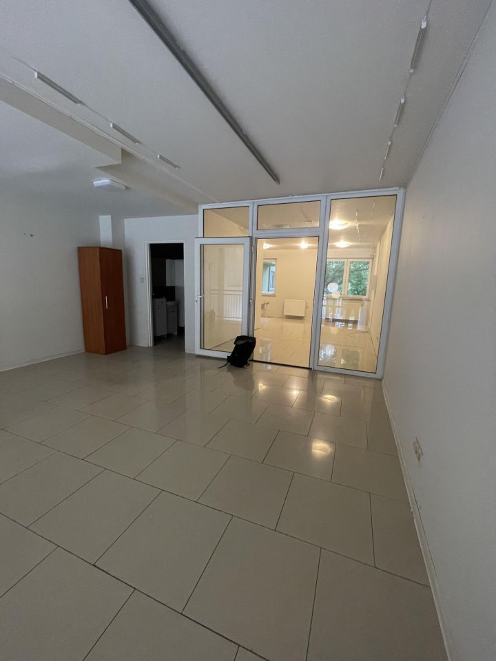 Lokal Wrocław Krzyki, ul. Przyjaźni. Zdjęcie 7