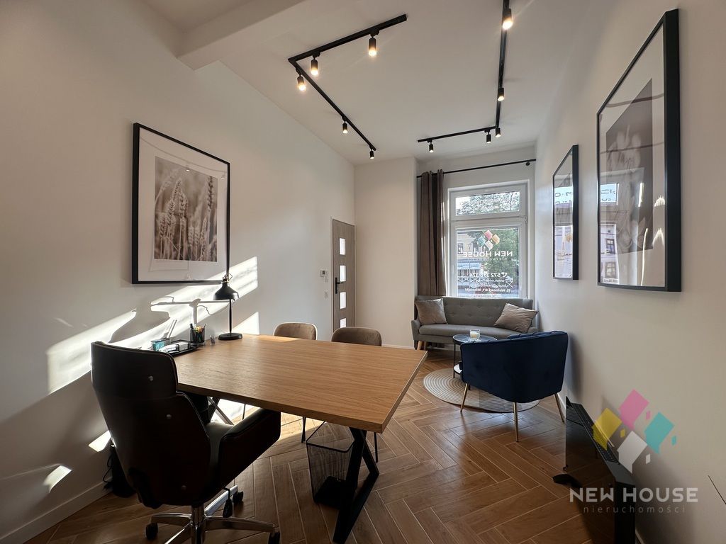 Lokal Mikołajki, pl. Wolności. Zdjęcie 11