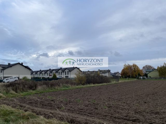 Działka Banino. Zdjęcie 5