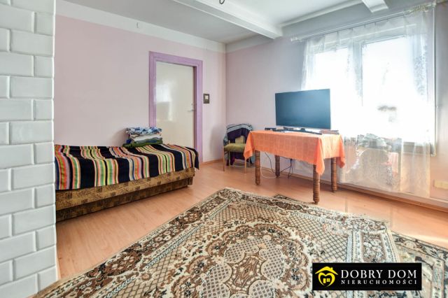 dom wolnostojący, 3 pokoje Bondary. Zdjęcie 22