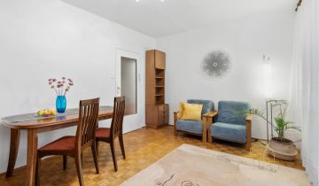 Mieszkanie 3-pokojowe Legionowo, ul. Husarska