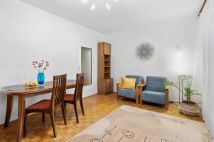 Mieszkanie 3-pokojowe Legionowo, ul. Husarska