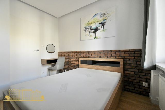 Mieszkanie 2-pokojowe Kraków, os. Krakowiaków. Zdjęcie 3