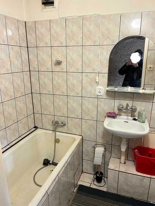 Mieszkanie 3-pokojowe Sulęcin. Zdjęcie 6