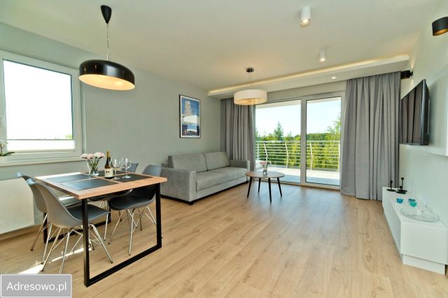 Mieszkanie 2-pokojowe Chłapowo. Zdjęcie 1