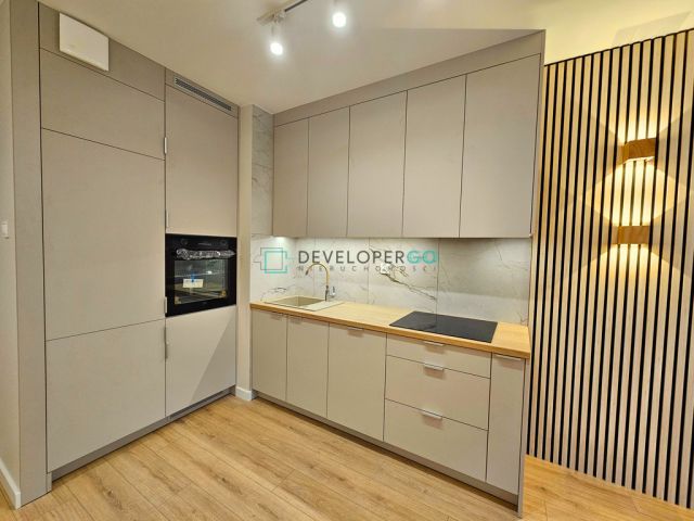 Mieszkanie 2-pokojowe Białystok Bojary, ul. Józefa Ignacego Kraszewskiego. Zdjęcie 5