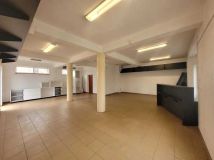 Lokal Chełmiec. Zdjęcie 4