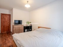 Mieszkanie 2-pokojowe Kraków Prądnik Biały, ul. Eljasza Walerego Radzikowskiego. Zdjęcie 4