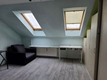 Mieszkanie 2-pokojowe Grójec. Zdjęcie 2